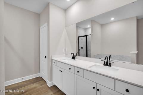 2114 Black Glass Place, Middleburg FL - photo 14 of 26