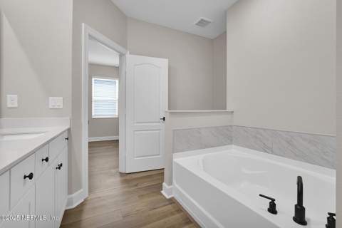 2114 Black Glass Place, Middleburg FL - photo 16 of 26