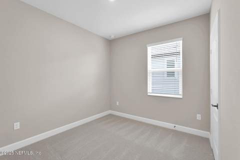 2114 Black Glass Place, Middleburg FL - photo 19 of 26