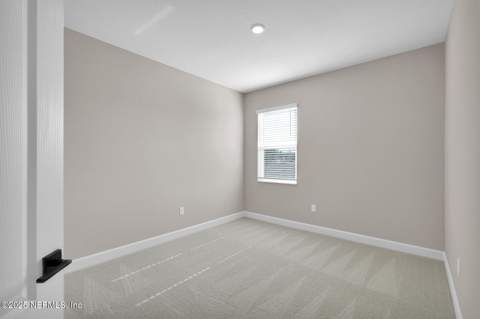 2114 Black Glass Place, Middleburg FL - photo 20 of 26