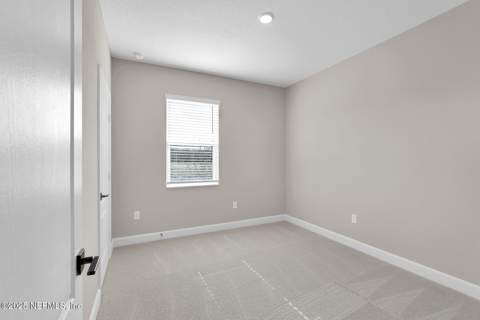 2114 Black Glass Place, Middleburg FL - photo 22 of 26