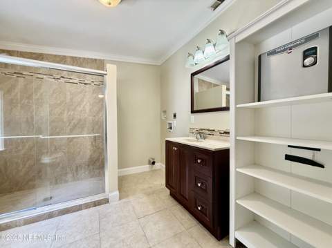 4518 Astral Street, Jacksonville FL - photo 13 of 33