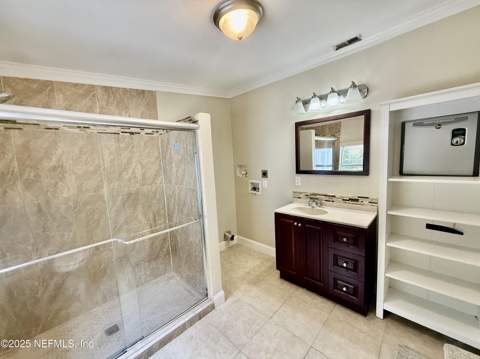 4518 Astral Street, Jacksonville FL - photo 14 of 33
