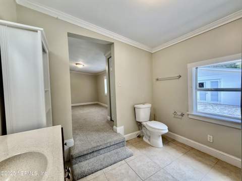 4518 Astral Street, Jacksonville FL - photo 16 of 33