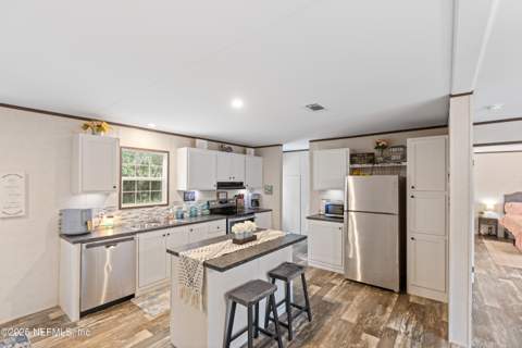 121 Kenny Lane, Florahome FL - photo 6 of 6