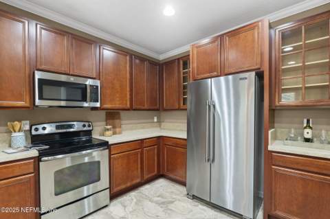 12622 Pine Marsh Way, Jacksonville FL - photo 15 of 44