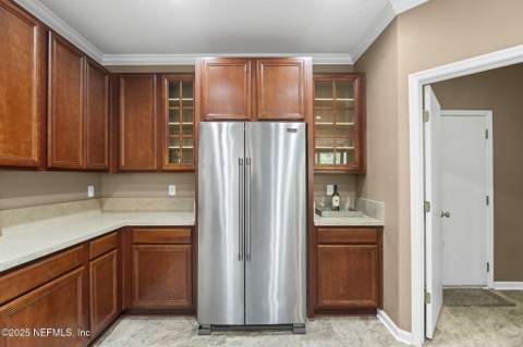 12622 Pine Marsh Way, Jacksonville FL - photo 16 of 44