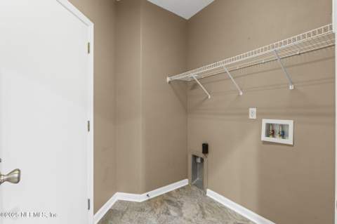 12622 Pine Marsh Way, Jacksonville FL - photo 17 of 44