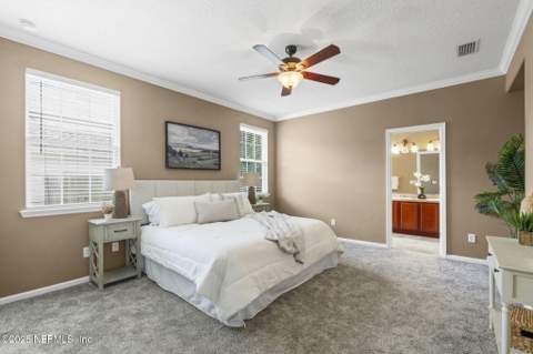 12622 Pine Marsh Way, Jacksonville FL - photo 19 of 44