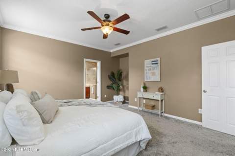 12622 Pine Marsh Way, Jacksonville FL - photo 20 of 44