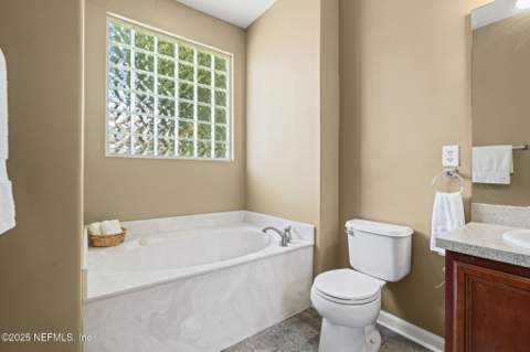12622 Pine Marsh Way, Jacksonville FL - photo 22 of 44