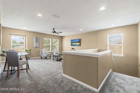 12622 Pine Marsh Way, Jacksonville FL - photo 23 of 44