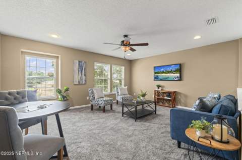 12622 Pine Marsh Way, Jacksonville FL - photo 24 of 44