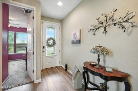 12601 Lake Madison Lane, Jacksonville FL - photo 7 of 35