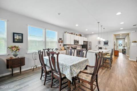 12601 Lake Madison Lane, Jacksonville FL - photo 13 of 35