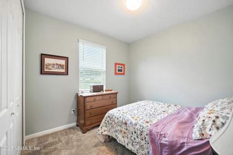 12601 Lake Madison Lane, Jacksonville FL - photo 24 of 35