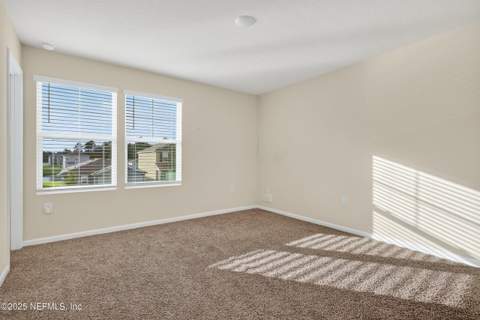 15730 Equine Gait Drive, Jacksonville FL - photo 15 of 28