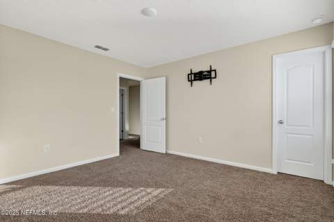 15730 Equine Gait Drive, Jacksonville FL - photo 16 of 28