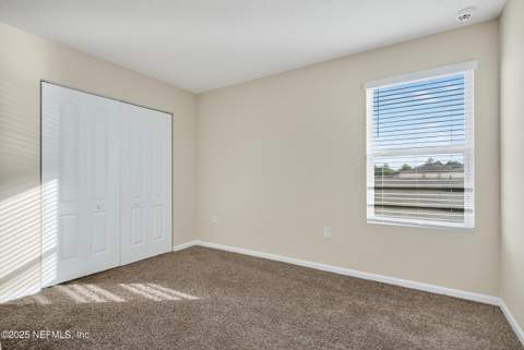 15730 Equine Gait Drive, Jacksonville FL - photo 19 of 28