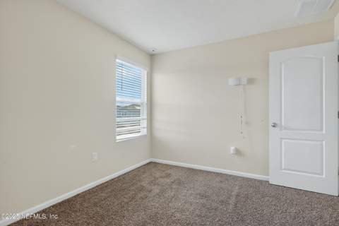 15730 Equine Gait Drive, Jacksonville FL - photo 20 of 28