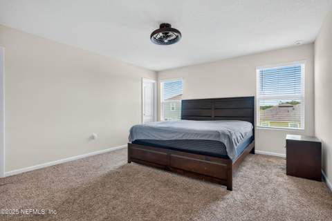 15730 Equine Gait Drive, Jacksonville FL - photo 24 of 28