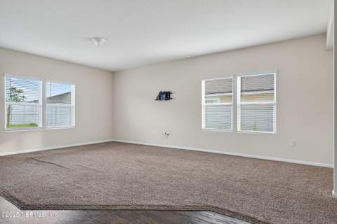 15730 Equine Gait Drive, Jacksonville FL - photo 13 of 28