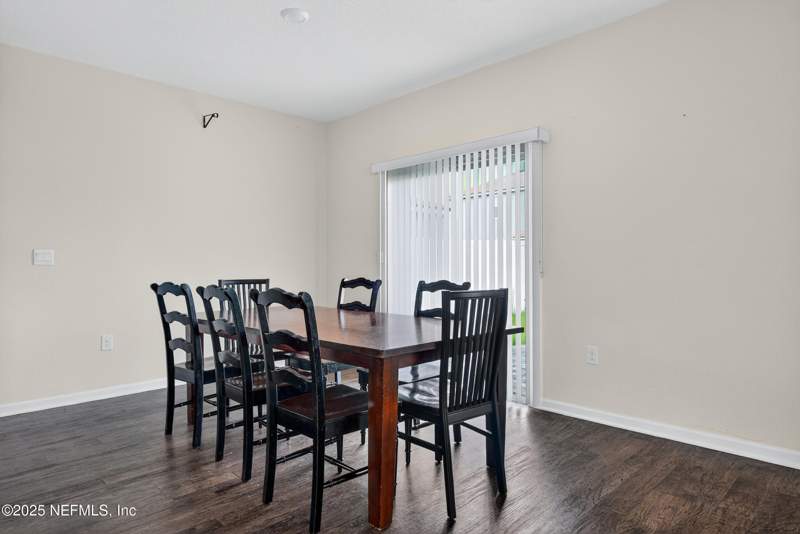 4 bedroom Single Family Residence at 15730 Equine Gait Drive, Winchester Ridge, Jacksonville — photo 5