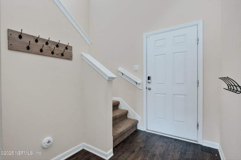 4 bedroom Single Family Residence at 15730 Equine Gait Drive, Winchester Ridge, Jacksonville — photo 3