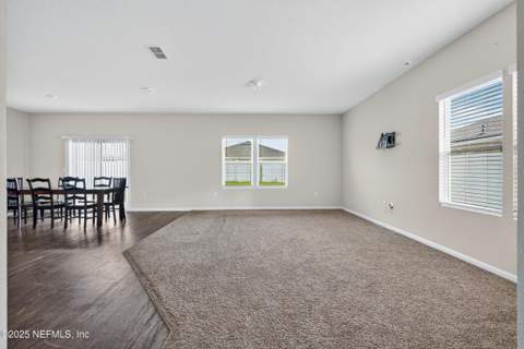15730 Equine Gait Drive, Jacksonville FL - photo 11 of 28
