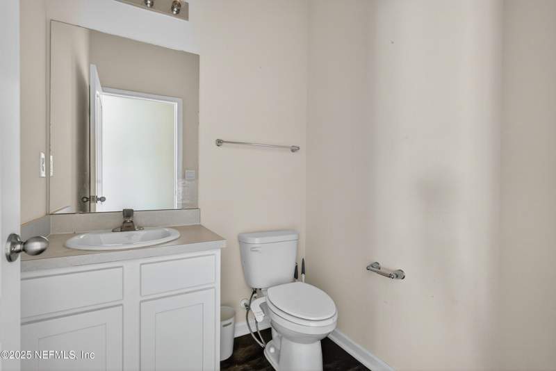 4 bedroom Single Family Residence at 15730 Equine Gait Drive, Winchester Ridge, Jacksonville — photo 4