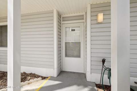 125 River Bend Place #Bld. D, Welaka FL - photo 6 of 53