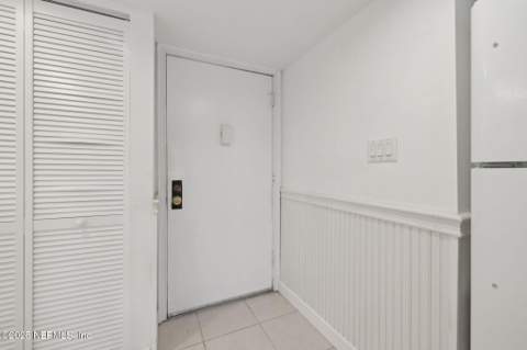 125 River Bend Place #Bld. D, Welaka FL - photo 8 of 53