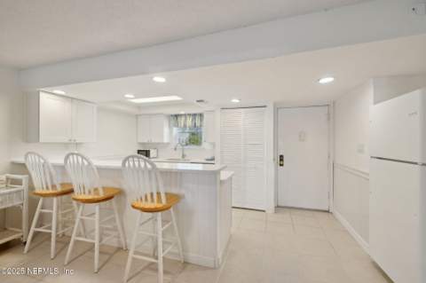 125 River Bend Place #Bld. D, Welaka FL - photo 10 of 53