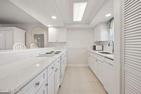 125 River Bend Place #Bld. D, Welaka FL - photo 11 of 53