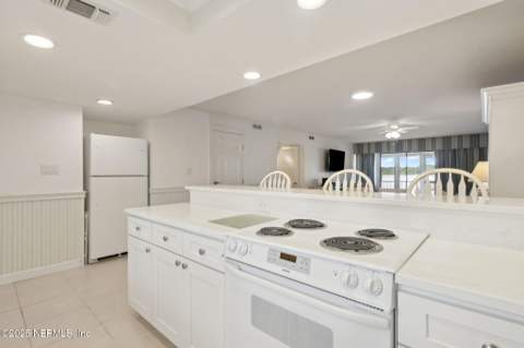 125 River Bend Place #Bld. D, Welaka FL - photo 12 of 53