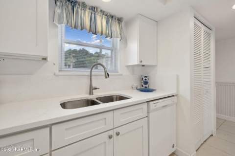 125 River Bend Place #Bld. D, Welaka FL - photo 13 of 53