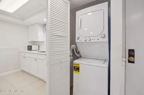 125 River Bend Place #Bld. D, Welaka FL - photo 14 of 53