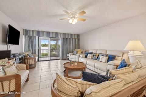 125 River Bend Place #Bld. D, Welaka FL - photo 15 of 53