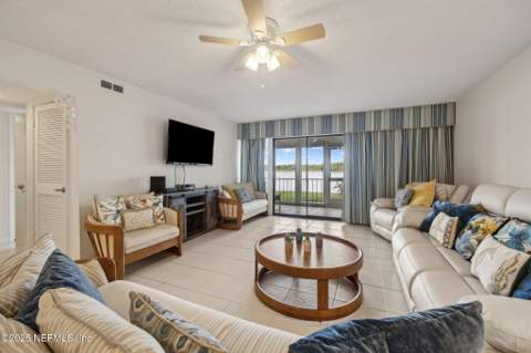 125 River Bend Place #Bld. D, Welaka FL - photo 16 of 53