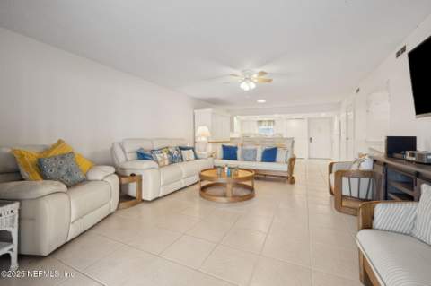 125 River Bend Place #Bld. D, Welaka FL - photo 17 of 53