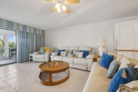 125 River Bend Place #Bld. D, Welaka FL - photo 18 of 53