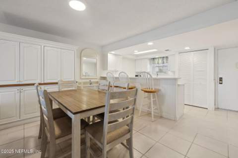 125 River Bend Place #Bld. D, Welaka FL - photo 19 of 53