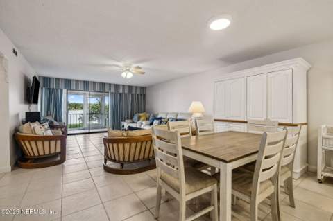 125 River Bend Place #Bld. D, Welaka FL - photo 20 of 53