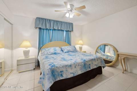 125 River Bend Place #Bld. D, Welaka FL - photo 21 of 53