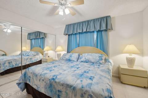 125 River Bend Place #Bld. D, Welaka FL - photo 22 of 53