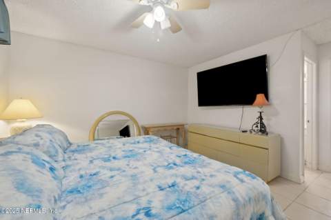 125 River Bend Place #Bld. D, Welaka FL - photo 23 of 53