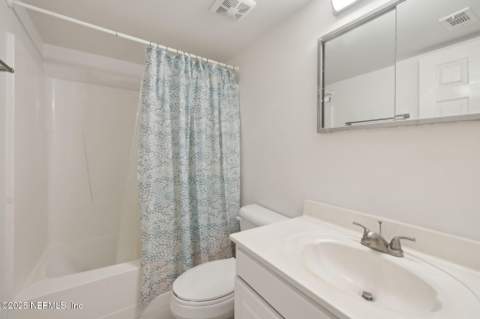 125 River Bend Place #Bld. D, Welaka FL - photo 24 of 53