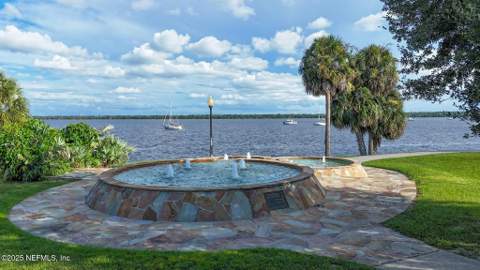 117 S 3rd Street, Palatka FL - photo 19 of 58