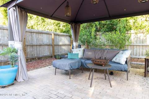 117 S 3rd Street, Palatka FL - photo 7 of 58