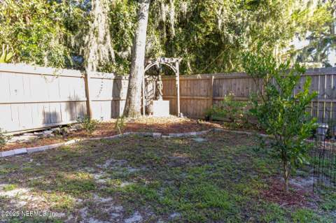 117 S 3rd Street, Palatka FL - photo 8 of 58